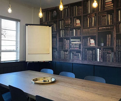meeting-room-hire-library