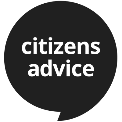 citizens-advice-logo