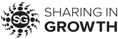 sharing-in-growth-logo