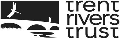 trent-rivers-trust-logo